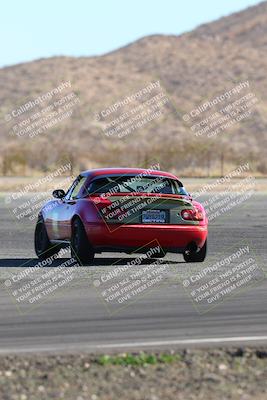 media/Feb-19-2022-Extreme Speed (Sat) [[291e7b942e]]/3-gold/Session 1 Skidpad/